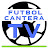 FUTBOL CANTERA TV