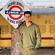 Soldier Life Sajid