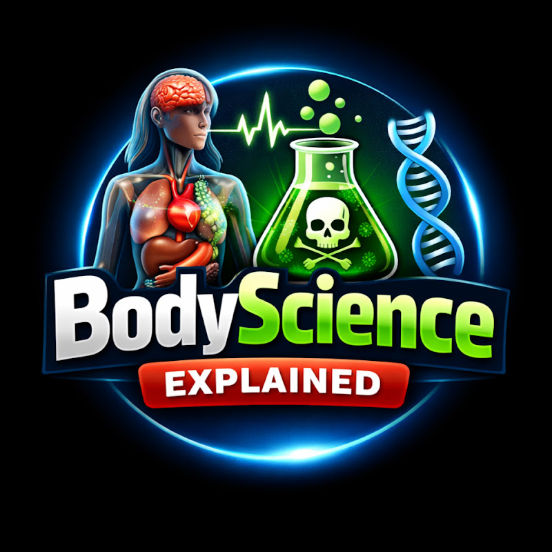 Body Science Explained