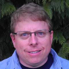 Thumbnail of related channel