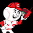 KmAcn5Exw1I-channel-avatar-Rounding Third
