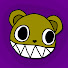 BU7lPz6cRLA-channel-avatar-kellzy