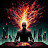 @InTheVoidNO's avatar