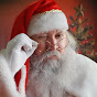 Papai Noel Abilio Machado - @PapaiNoelAbilioMachado - Youtube
