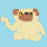 S6nHKqB0N8o-channel-avatar-pugman