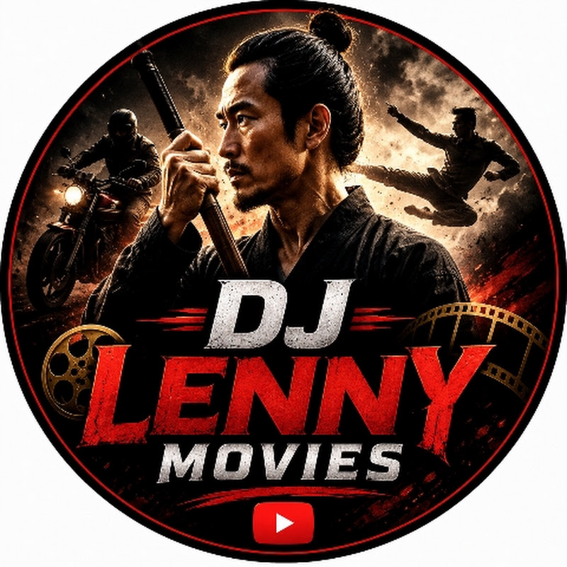 DJ LENNY MOVIES 