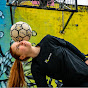 Gianna Freestyle Avatar