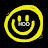 @Hoolego