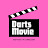 Darts Movie