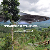 TIME MACHINE