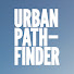 hffR1lQ3nyU-channel-avatar-Urban Pathfinder