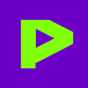 Аватар канала Playbet