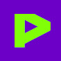 Аватар канала Playbet