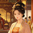 mYQSw7KIaOU-channel-avatar-松霏書堂