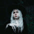 wwaySdb8d5U-channel-avatar-The Liminal Witch