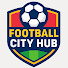 Channel Image