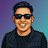 @designedbydave_ca's avatar