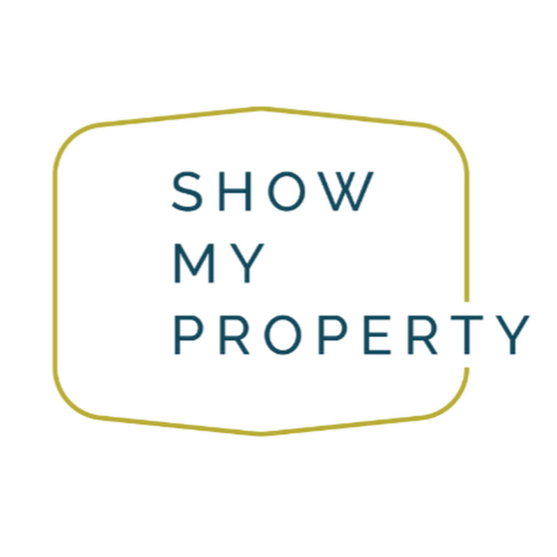 Show My Property TV