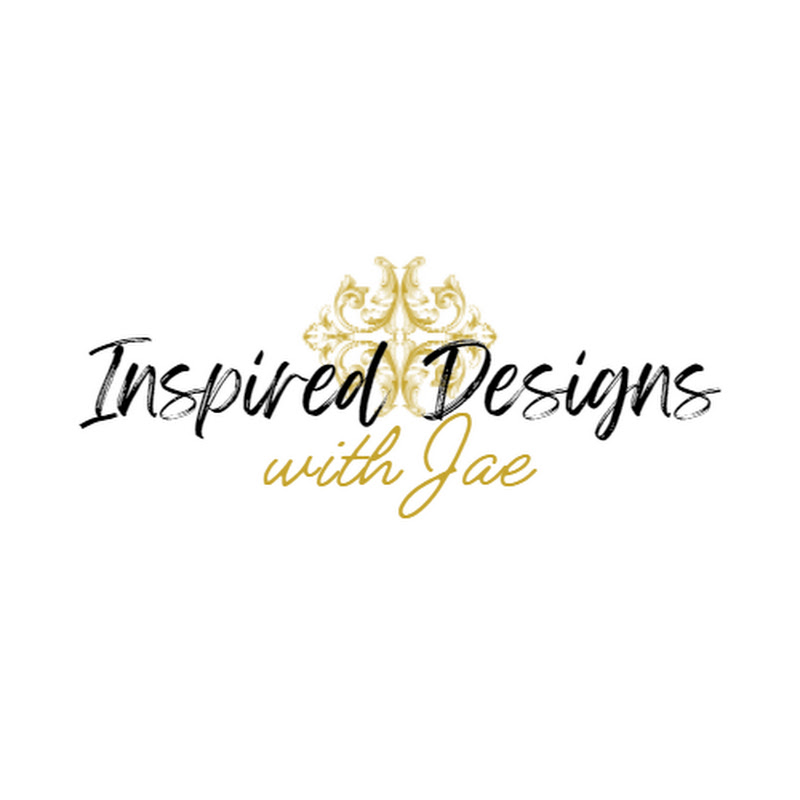 Inspired Designs with Jae