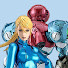 FQJKKuwciLc-channel-avatar-Arker