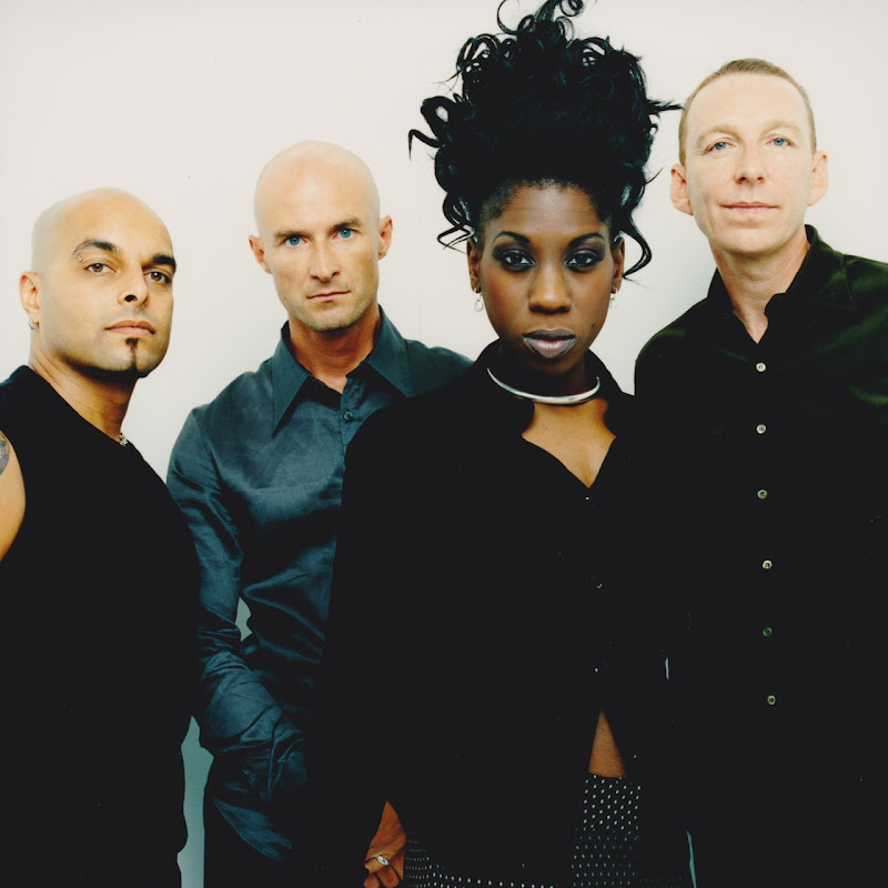 M People