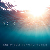 Enemy Self - トピック