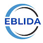 EBLIDA logo