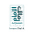 bDoaP0KTV_s-channel-avatar-Moskee Imam Malik