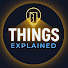 OVfZBB8mU4o-channel-avatar-Things Explained