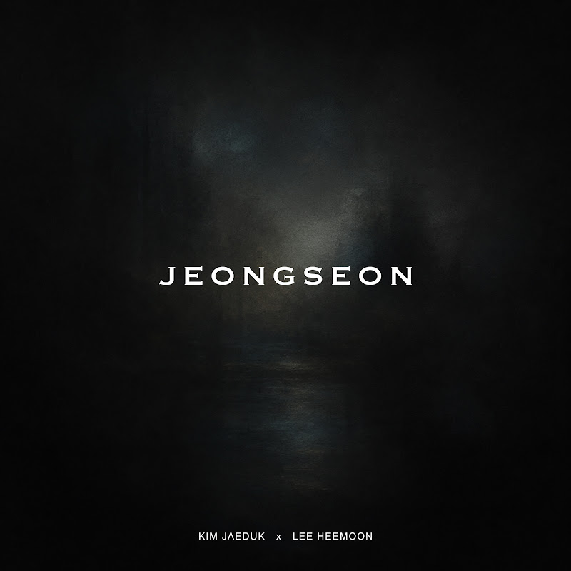 Lee Heemoon - Topic