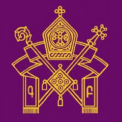 Mother See of Holy Etchmiadzin