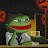 @SaiZ3nn's avatar