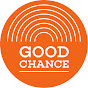 Good Chance Theatre logo
