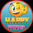 RFiyjYIihWU-channel-avatar-Happy Vines