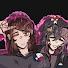 N3roLFuiEpk-channel-avatar-~Aki~