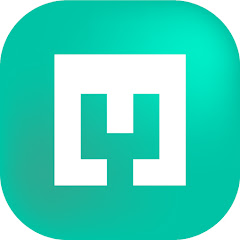 MyMiniFactory Avatar