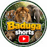 ahMsMwsBqVY-channel-avatar-Baduga