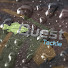 kGcKF3Pzbus-channel-avatar-Quest Tackle