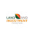 Land And Investment