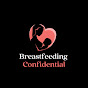 Breastfeeding Confidential logo