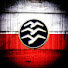 5msDP6owW3E-channel-avatar-Zabytki Nieba