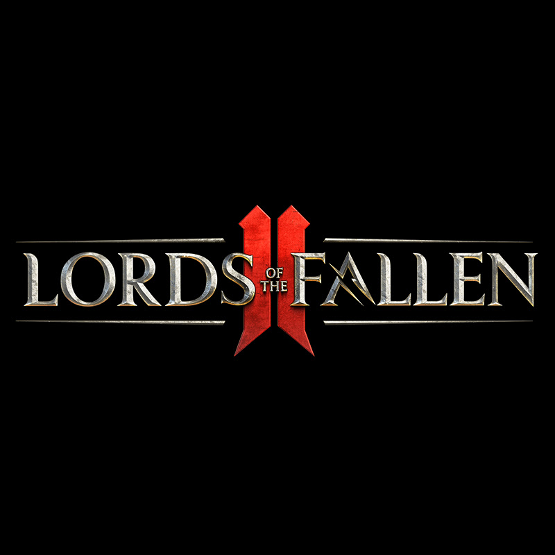 CI Games icon