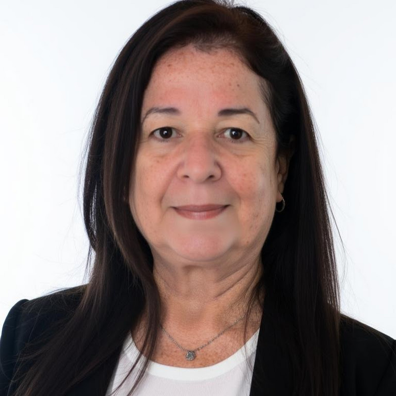 Rodriguez Real Estate