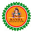 9ZuyQ0DHCsM-channel-avatar-Kanha Television