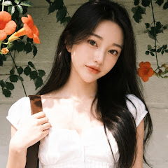 육두희