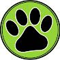 PAW SAVERS logo