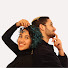5xCYYixmbhg-channel-avatar-Those Siblings