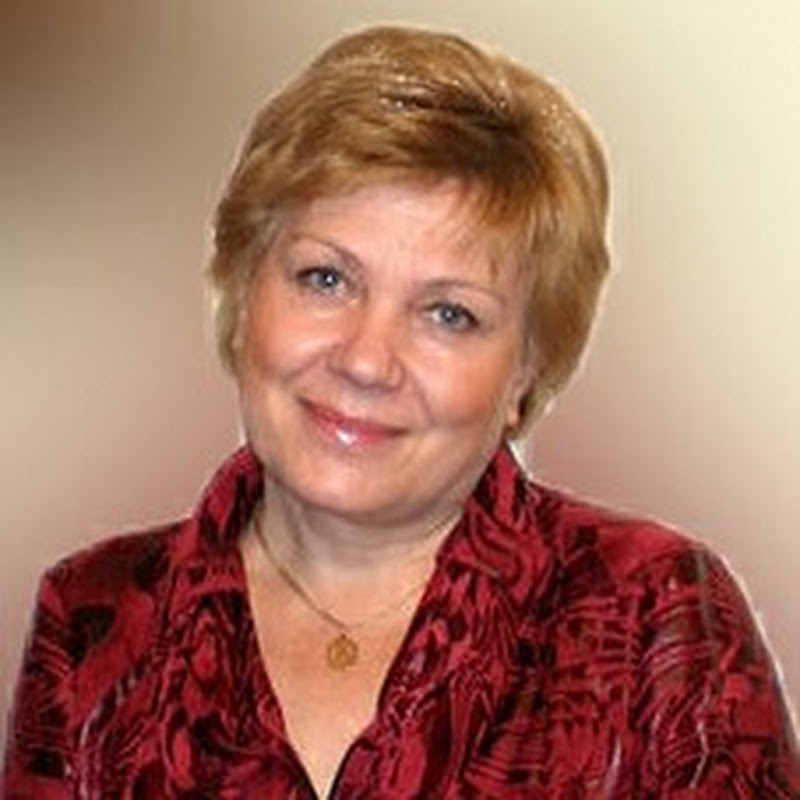 Рецепты от мамули Logo