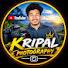 ez6jsVzDZ1w-channel-avatar-KRIPAL PHOTOGRAPHY 