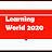 @LearningWorld2020
